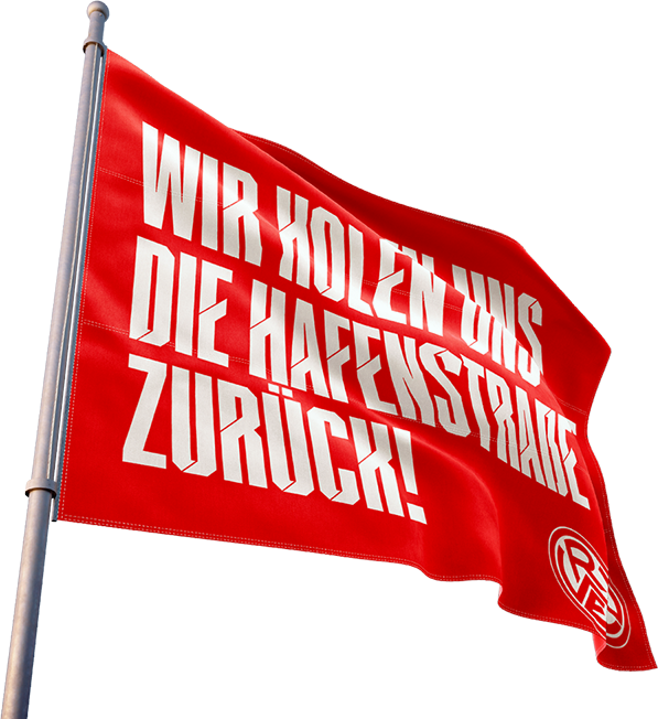 Stadionpatenschaft FAQ – Rot-Weiss Essen