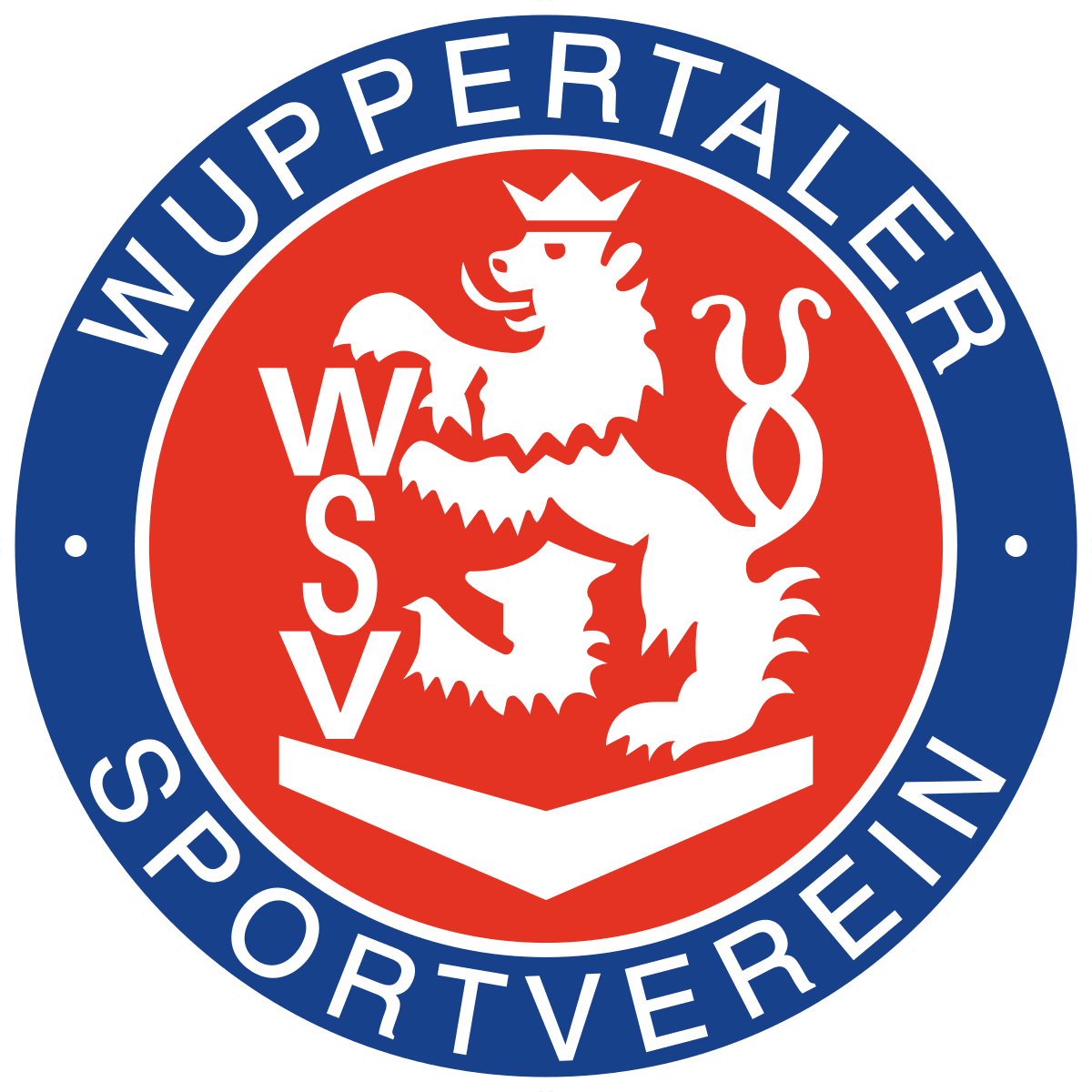 Wuppertaler SV – Rot-Weiss Essen