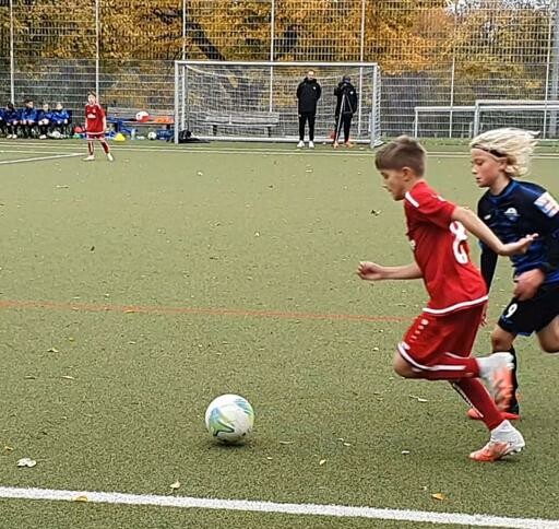 Apfeld: „Ergebnis und Spielweise unterscheiden“