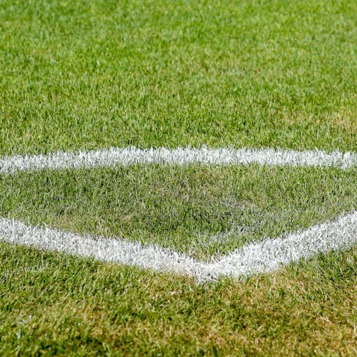 U17: „Deutliches Ausrufezeichen gesetzt“