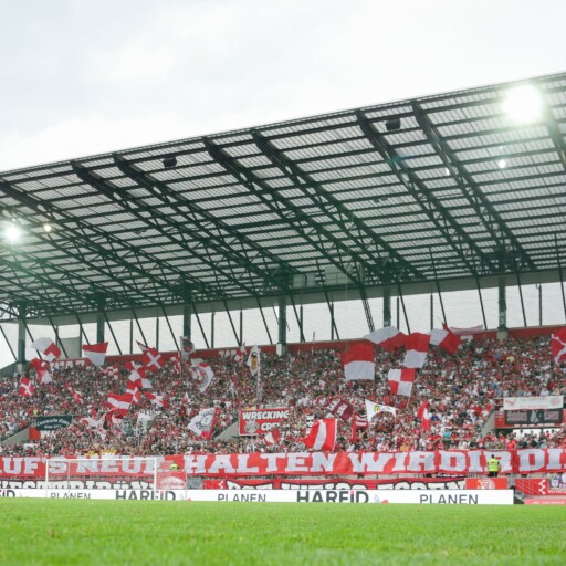 5.907 RWE-Mitglieder – nur noch 93 fehlen bis zur Rekordmarke 6.000