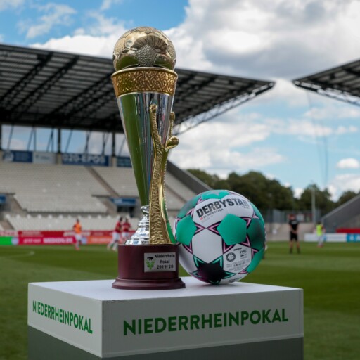 Halbfinale live verfolgen