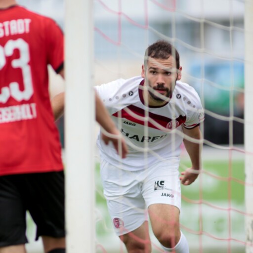 Nachholspiel gegen SV Lippstadt kann nicht stattfinden