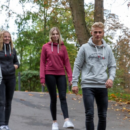Hafenstreetwear 2.0