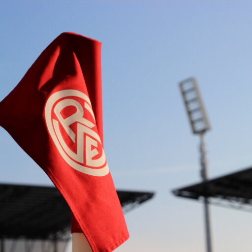 WDFV-Urteil: Saison 2019/20 offiziell abgebrochen