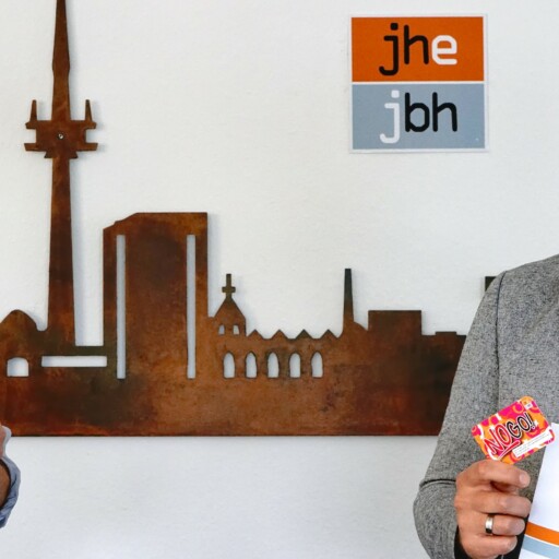 Essener Chancen erweitert Kinder- und Jugendschutz