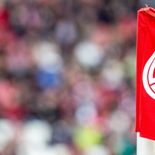 WDFV veröffentlicht Rahmenspielplan