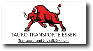 Business-Partner – Rot-Weiss Essen