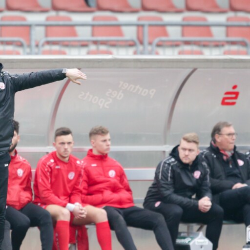 “Mehr als ein verdienter Aufsteiger”