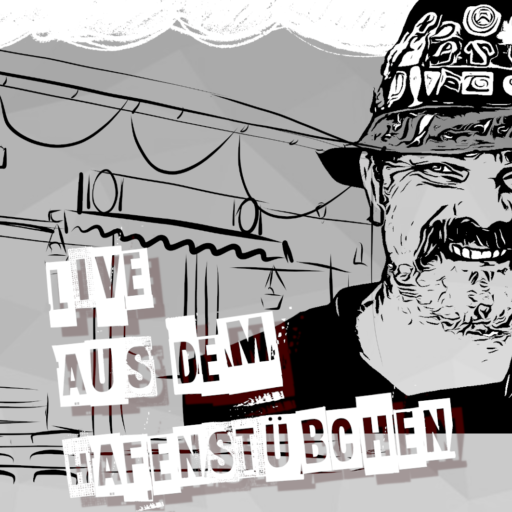 Herzenswünsche im Hafenstübchen