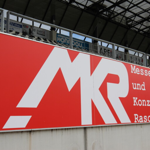 MKR: Business Partner an der Hafenstraße
