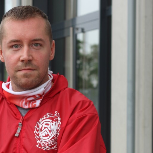 „Die ganze Hafenstraße auf dem Trikot abgebildet“
