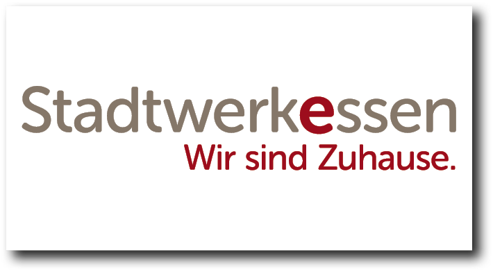 Premium-Partner – Rot-Weiss Essen