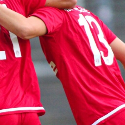 U17: „Sofort zeigen, wer Herr im Haus ist“
