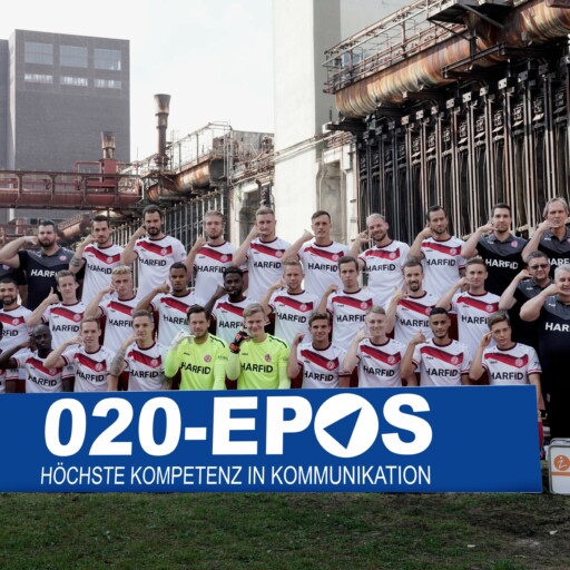 020-EPOS GmbH ist Premium-Partner