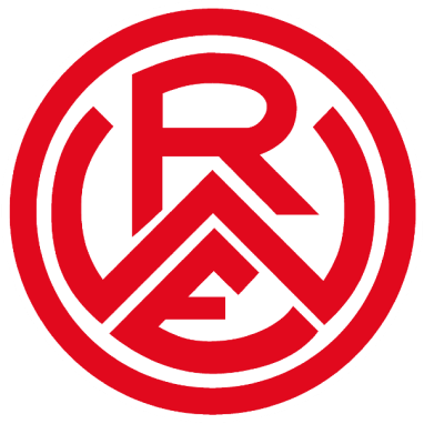Aktuelle Ticket-Informationen – Rot-Weiss Essen