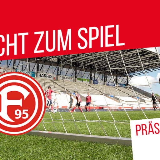 Oliver Fink Führungsspieler der U23