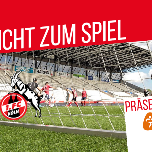 Top-Talent Obuz springt für Dietz in die Bresche