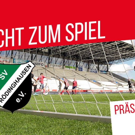Nach Holperstart im Aufwind