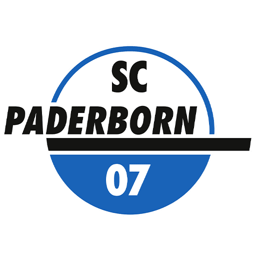 SC Paderborn 07 – Rot-Weiss Essen