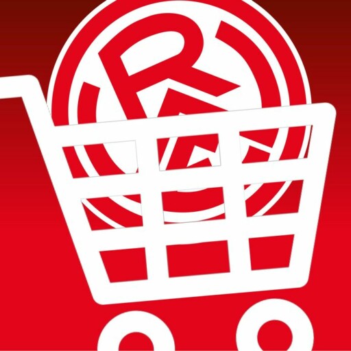 Onlineshop vor dem Comeback
