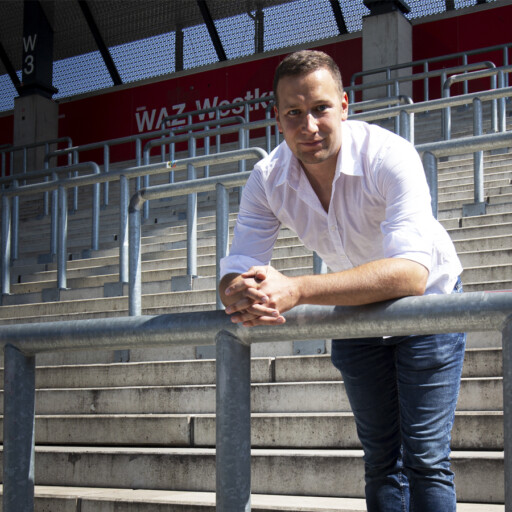 gsell & gsell neuer Business Partner