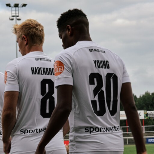 WDFV terminiert Spieltage 1 bis 9