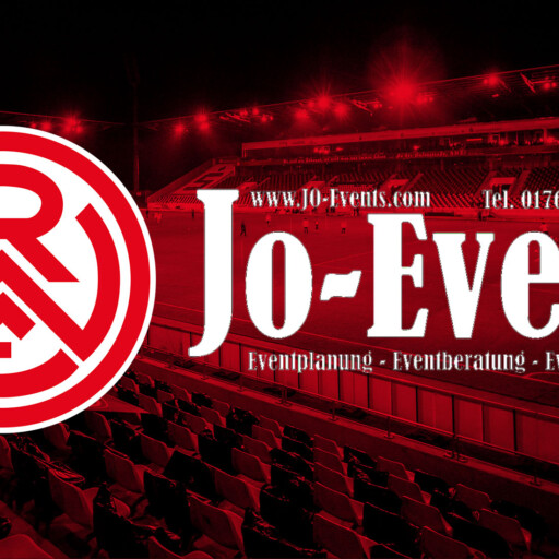 JO zur Hafenstraße