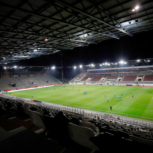Rot-Weiss Essen verurteilt verbale Angriffe