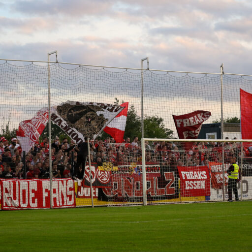 Lippstadt-Tickets werden verlost