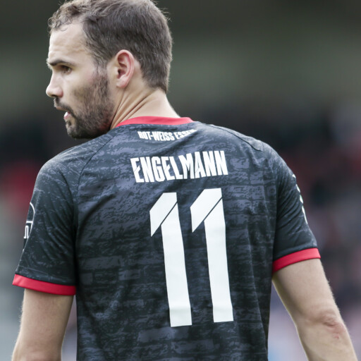 Ticketinformationen zum Gladbach-Spiel