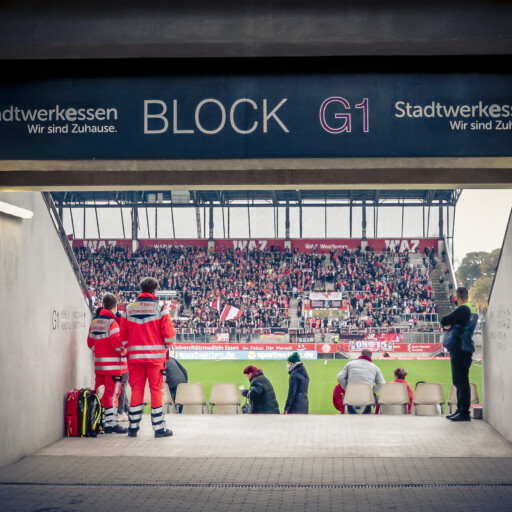 3G-Nachweis: Negativtest darf maximal 24 Stunden alt sein