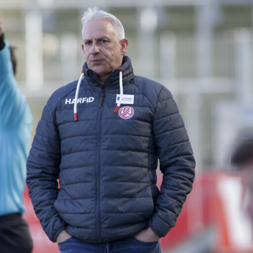 Neidhart: „Schwung aus Bonn-Spiel mitnehmen!“