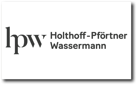 Top-Partner – Rot-Weiss Essen