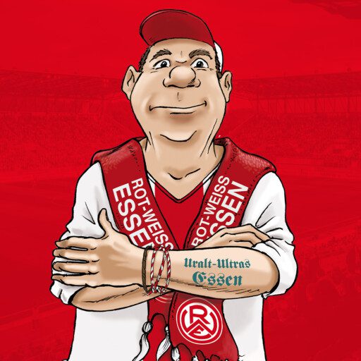 Gut Ding will Weile haben!