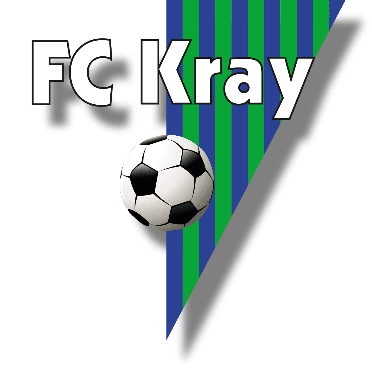 FC Kray – Rot-Weiss Essen