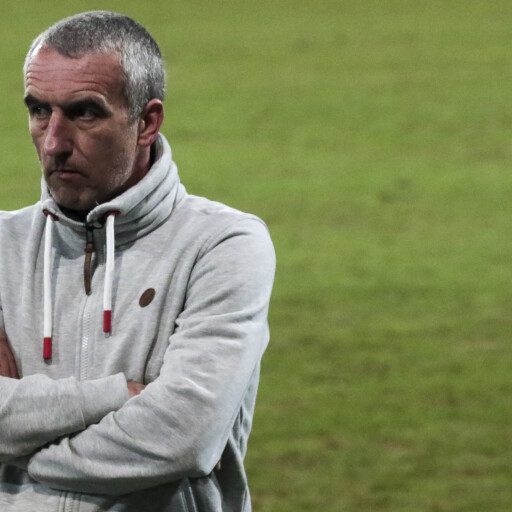 Marcus Uhlig: „Sind nachdenklich, bedrückt, traurig und stinksauer!“￼