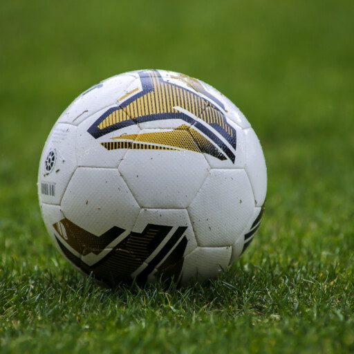 Unterlagen für 3. Liga-Zulassung eingereicht