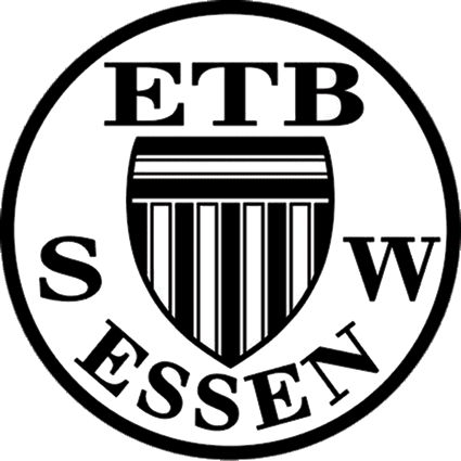 ETB SW Essen – Rot-Weiss Essen
