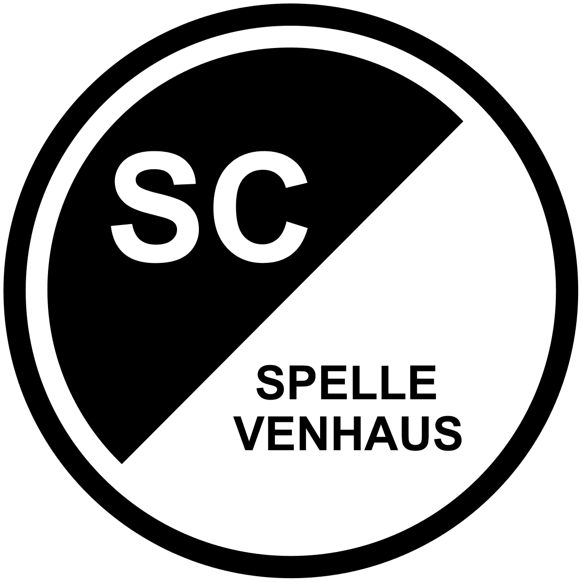 SC Spelle-Venhaus – Rot-Weiss Essen
