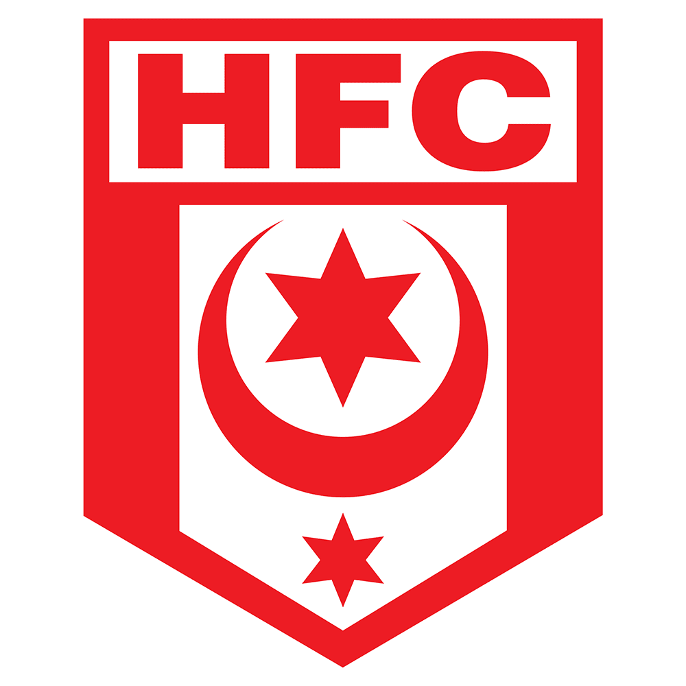 Hallescher FC – Rot-Weiss Essen