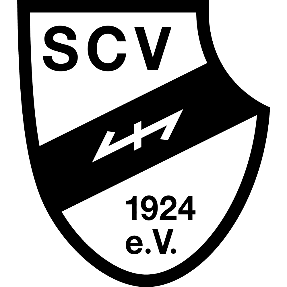 Logo von SC Verl