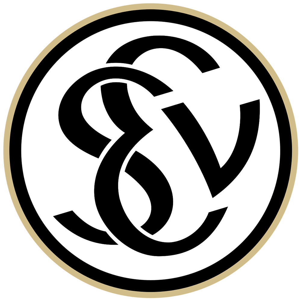 Logo von SV  07 Elversberg