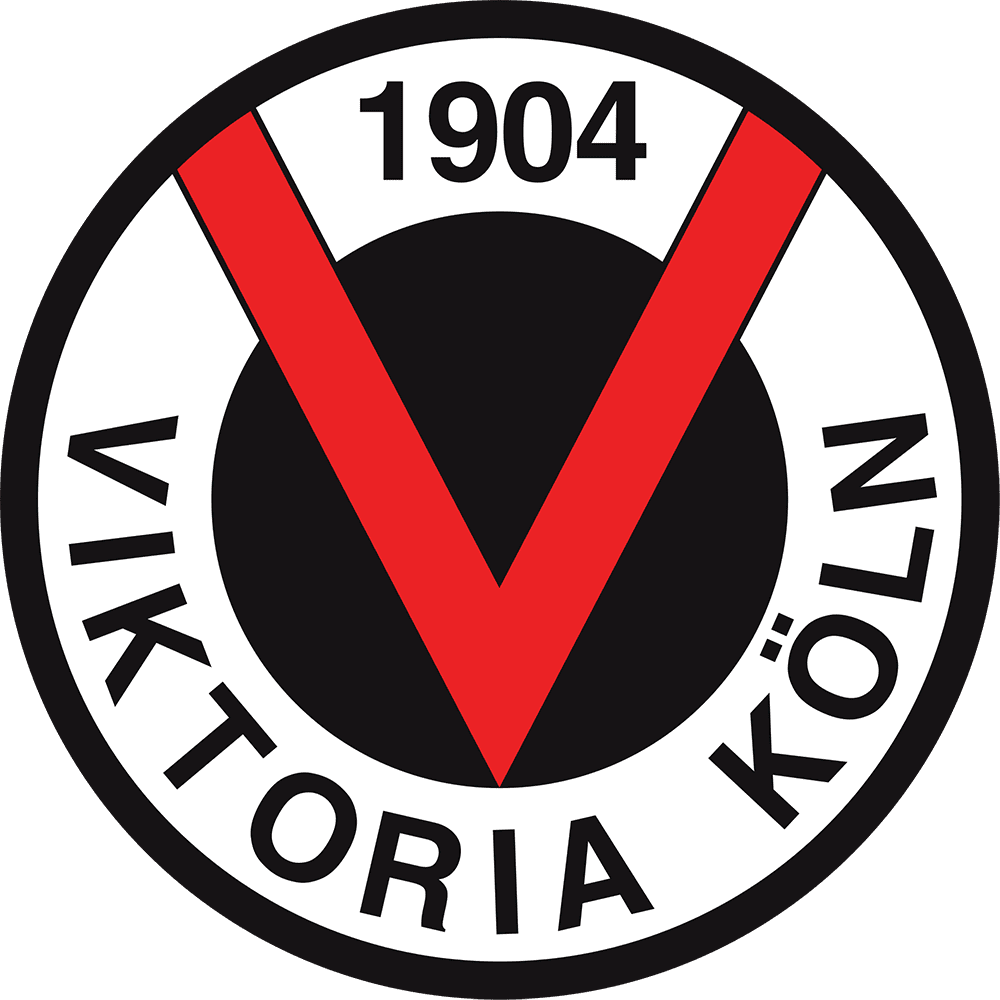 Viktoria Köln – Rot-Weiss Essen