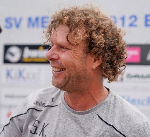 3. Liga-Gegnercheck: Neuer Trainer und Torjäger
