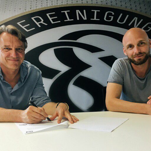 3. Liga-Gegnercheck: Elversberg kommt zum Aufsteigerduell