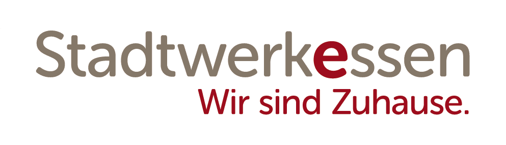 Premium-Partner – Rot-Weiss Essen