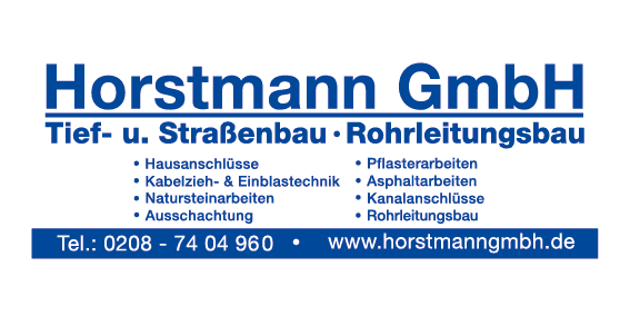 Business-Partner – Rot-Weiss Essen