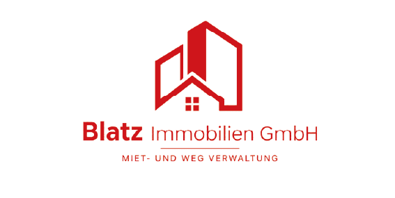 Business-Partner – Rot-Weiss Essen