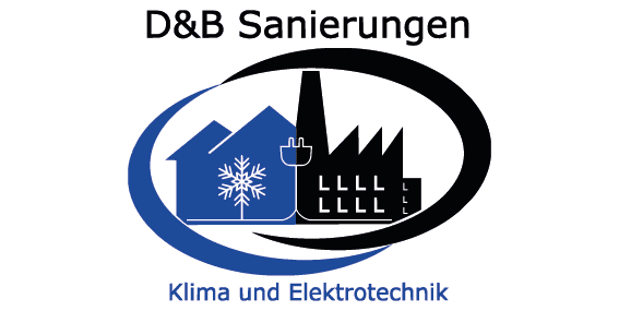 Business-Partner – Rot-Weiss Essen